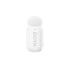 BOYA Mini-13 Wireless Microphone System